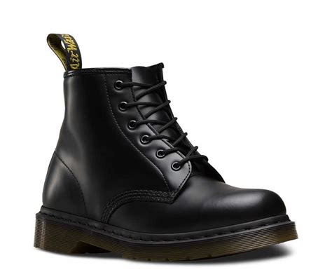 dottor martens lv|dottor martens platform sito ufficiale.